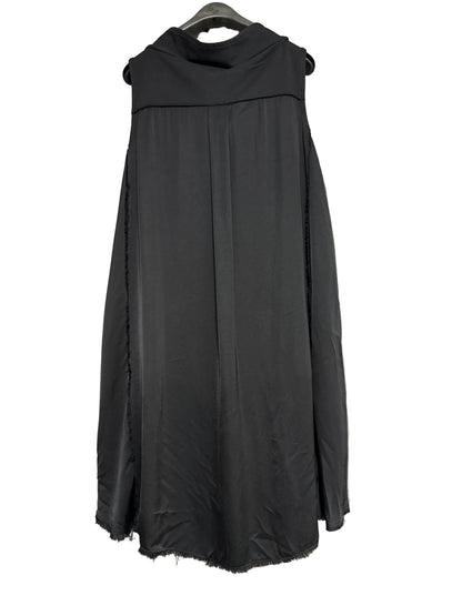 Top Over Tasche F06-N395