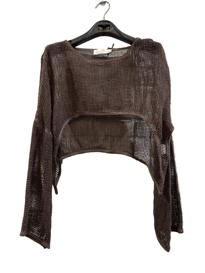 Top Crop Rete F06-K999