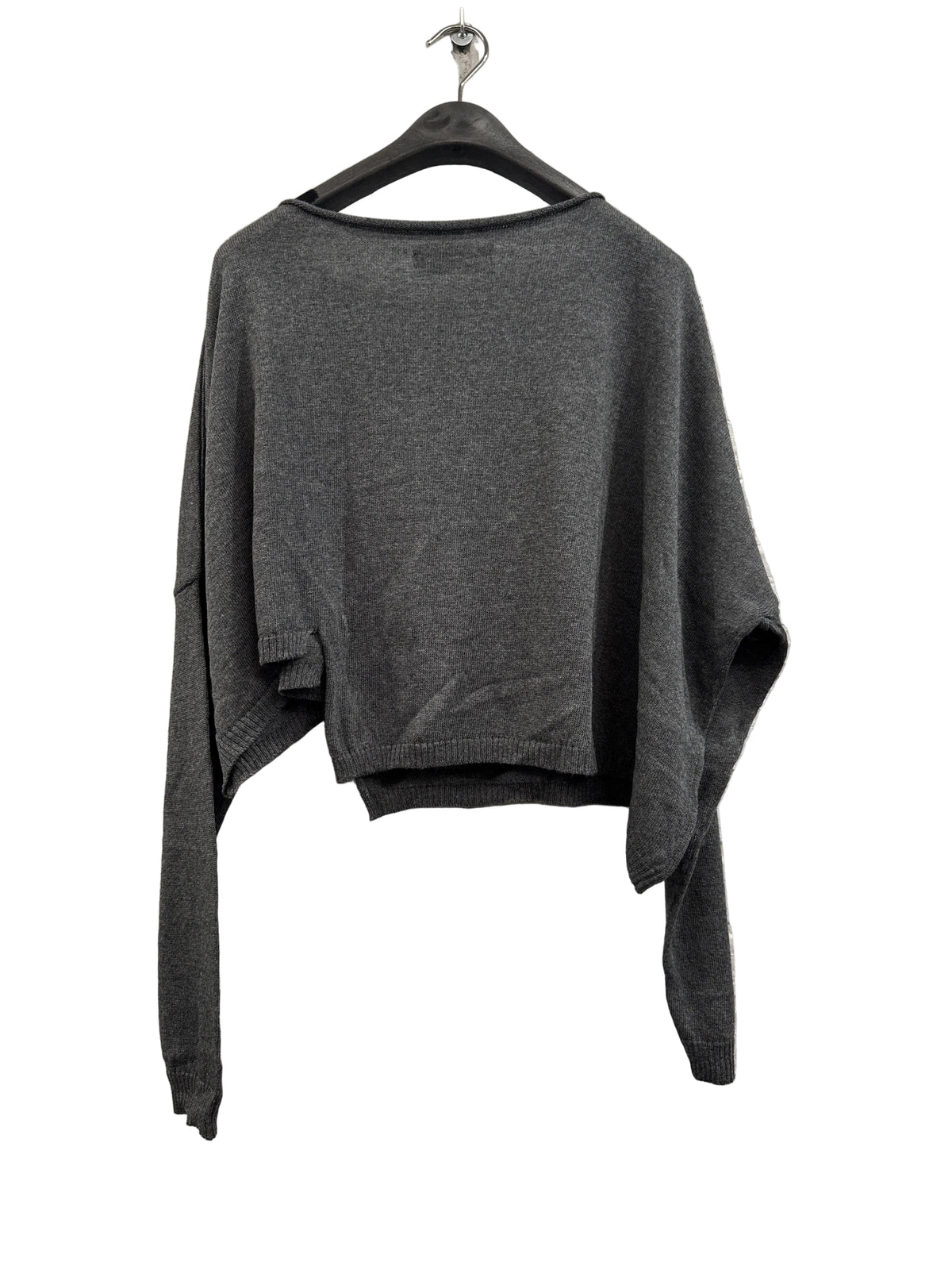 Maglia Box Asimm C07-21501