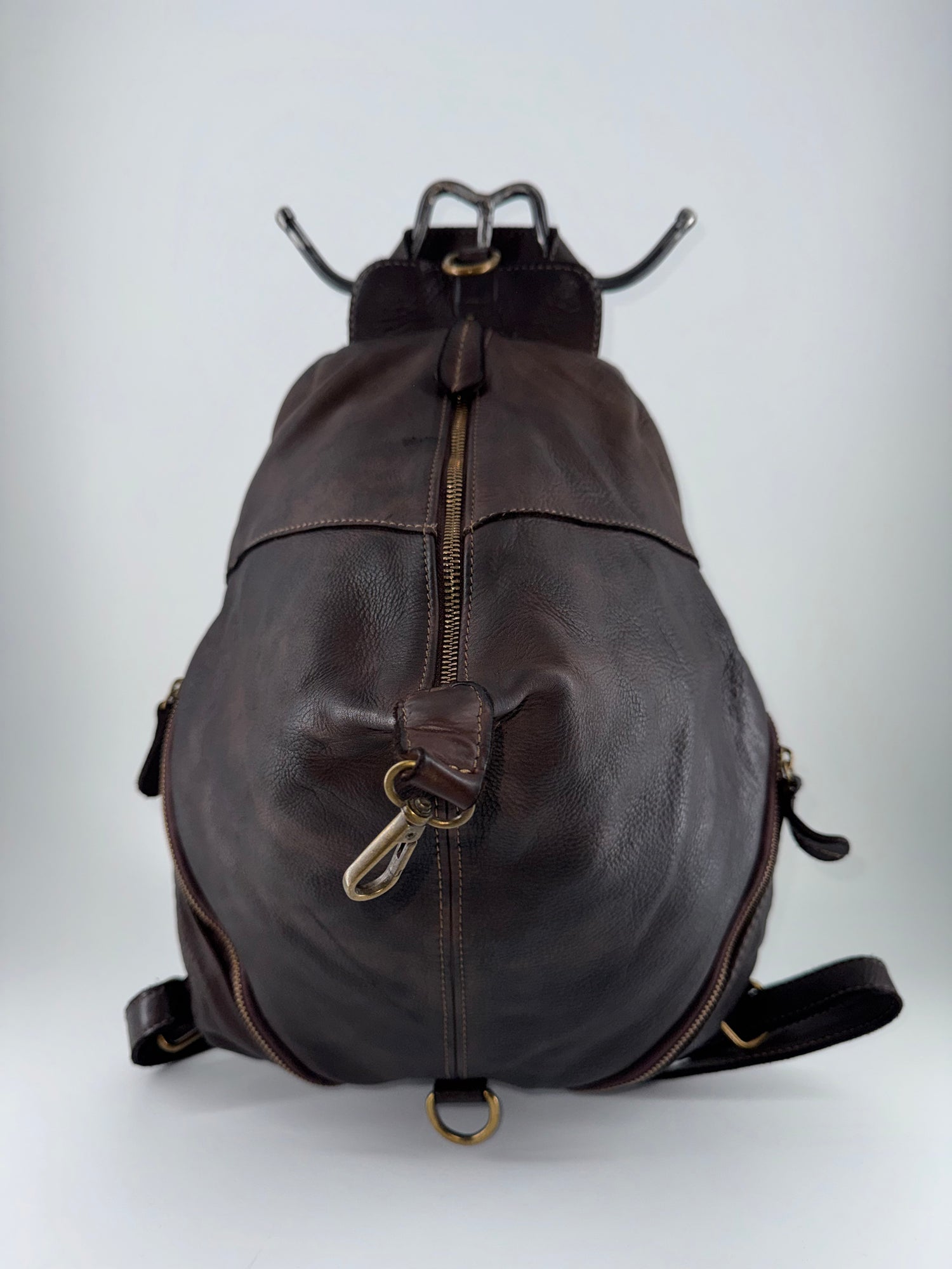 W03-BO06 Sax Backpack