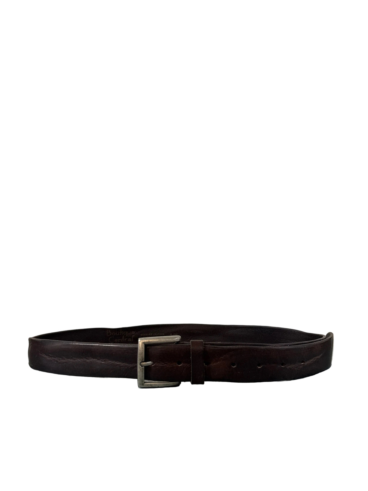 Cinta Unisex Basic TW01-BC10