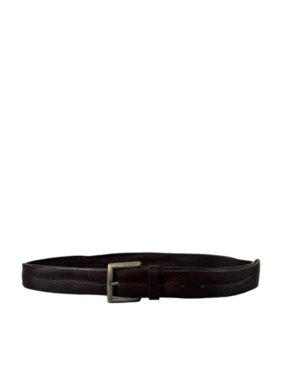 Cinta Unisex Basic TW01-BC10