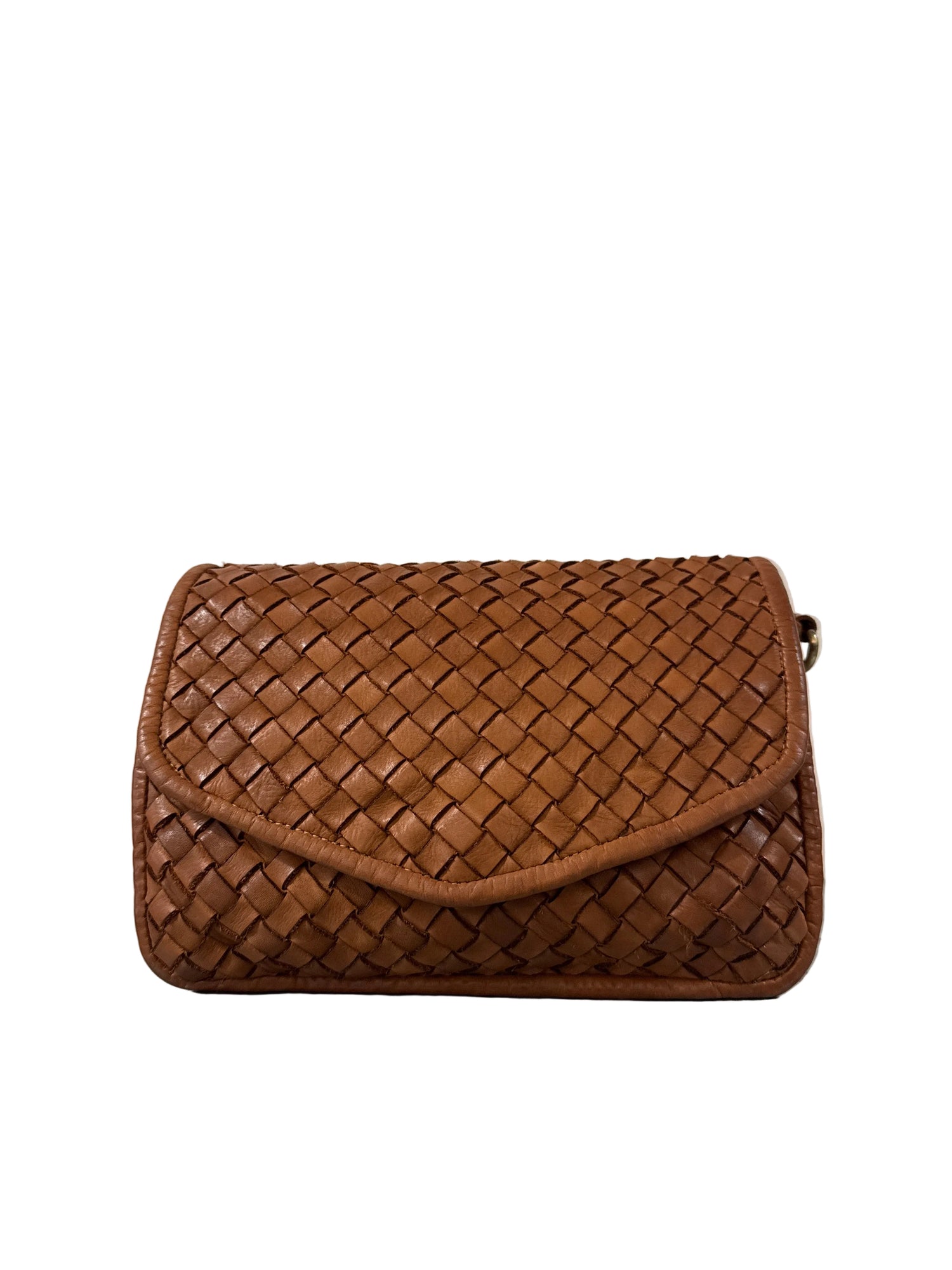 Borsa Thelma W03-475
