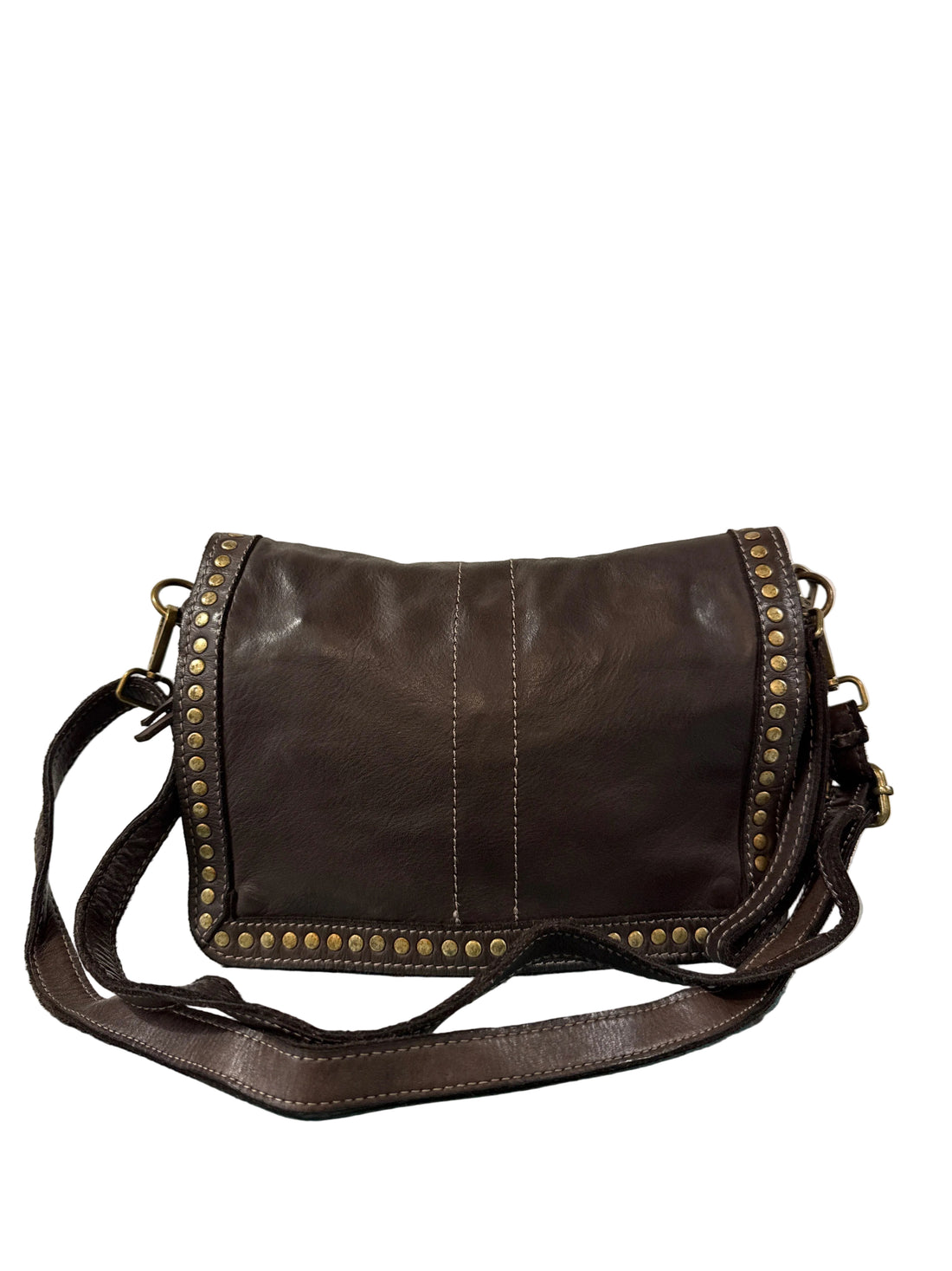 Borsa Roxane W03-404