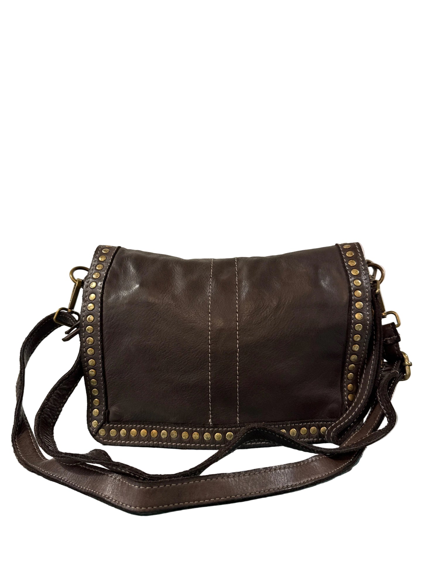 Borsa Roxane W03-404