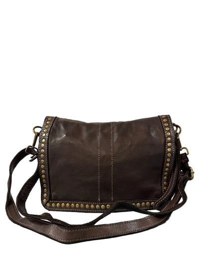 Borsa Roxane W03-404