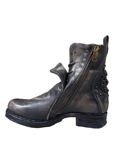 Stivaletti AS98-A29209