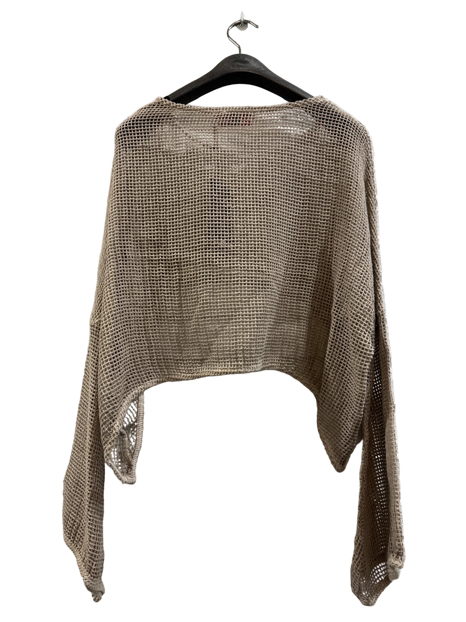 Top Crop Rete F06-K999