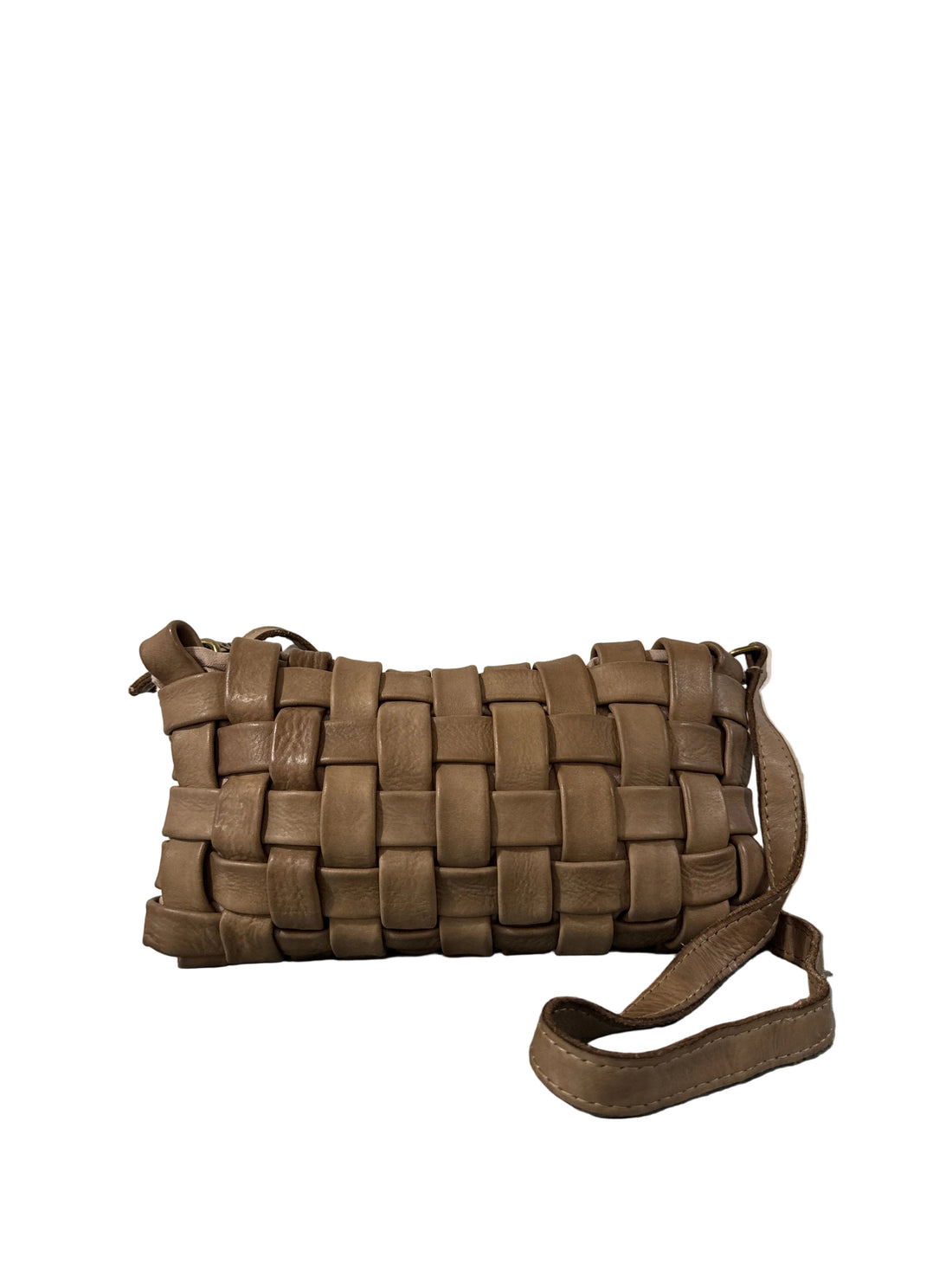 Borsa Brenda W03-478