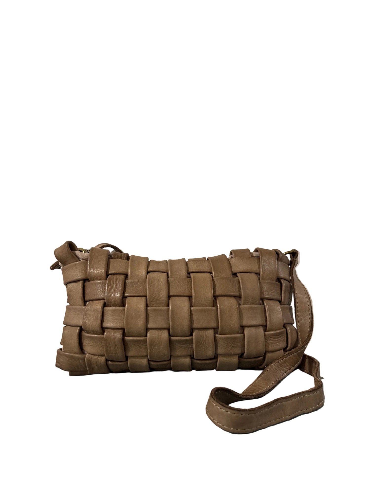 Borsa Brenda W03-478