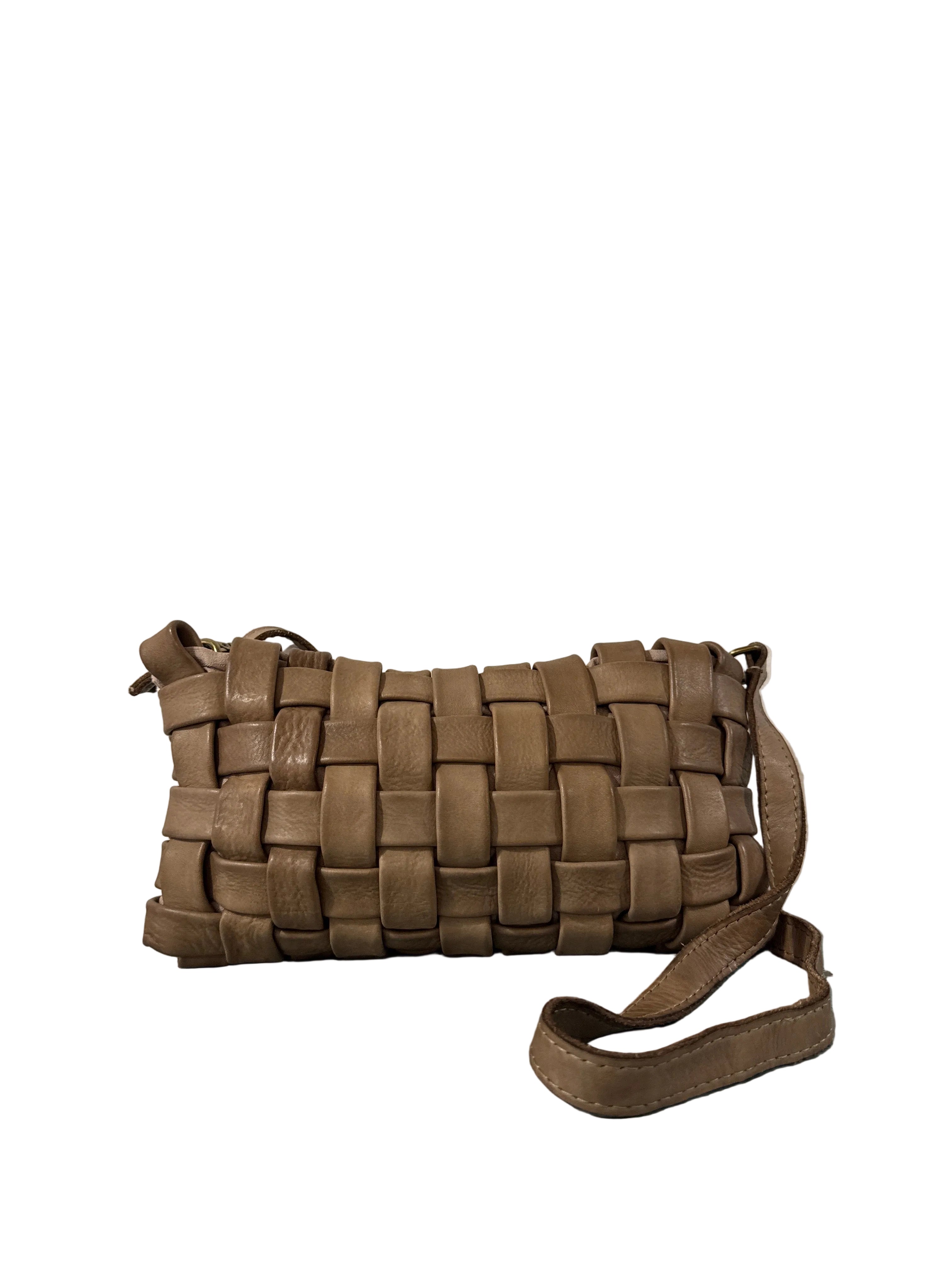 Borsa Brenda W03-478