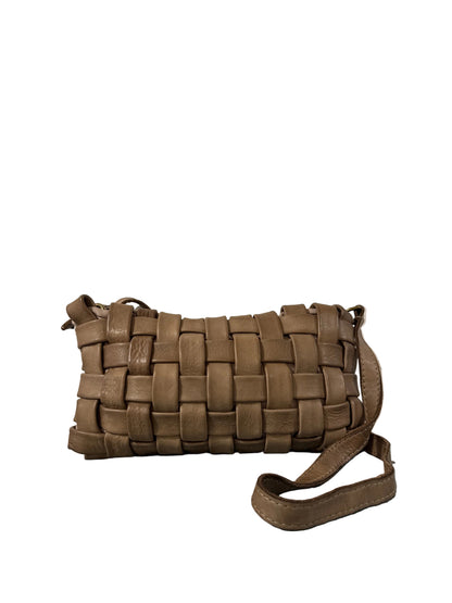 Borsa Brenda W03-478