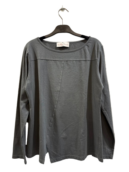 W01-88465 Stitching Jersey