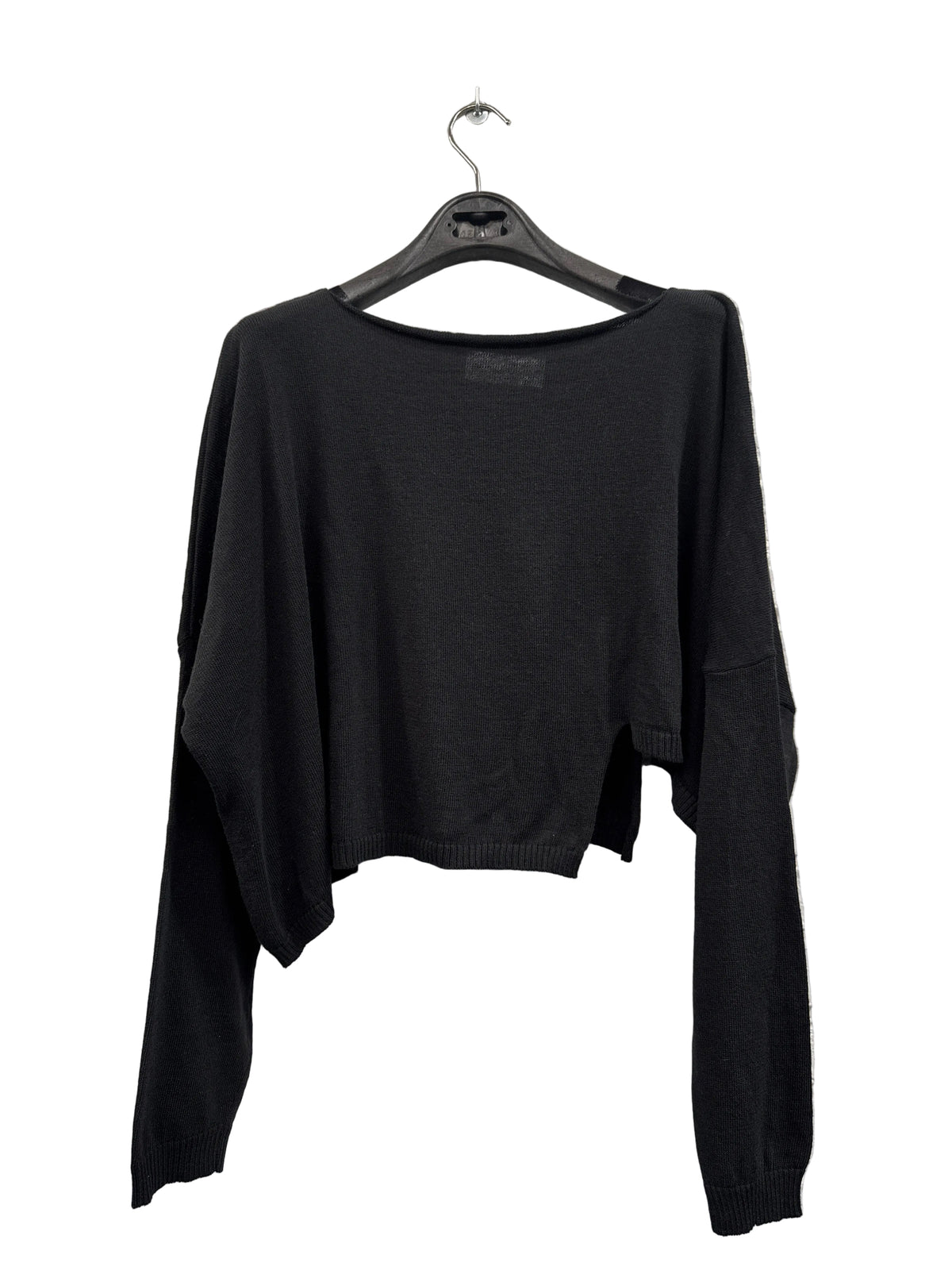Maglia Box Asimm C07-21501