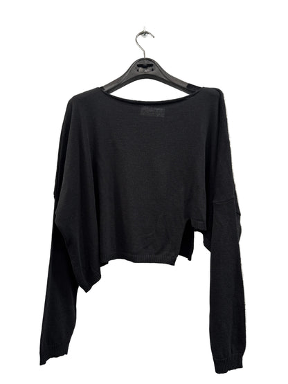 Maglia Box Asimm C07-21501