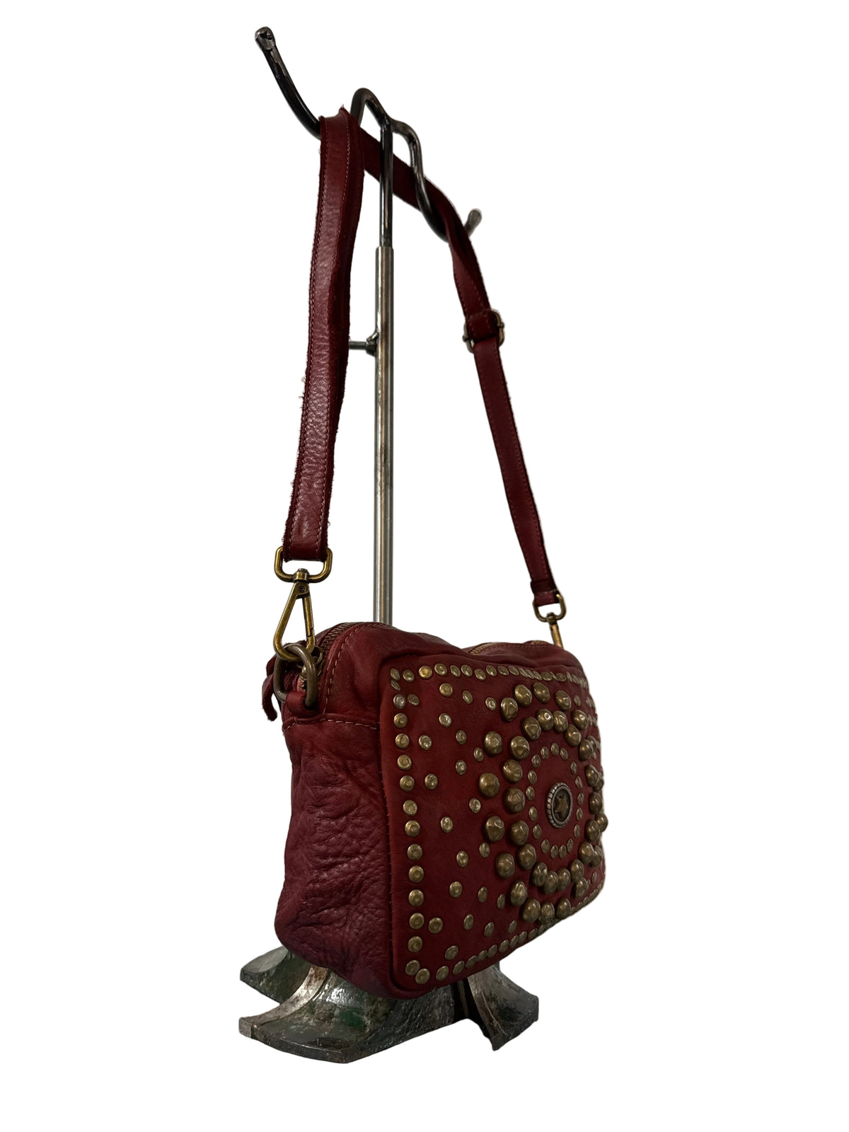 Borsa Rock W03-152