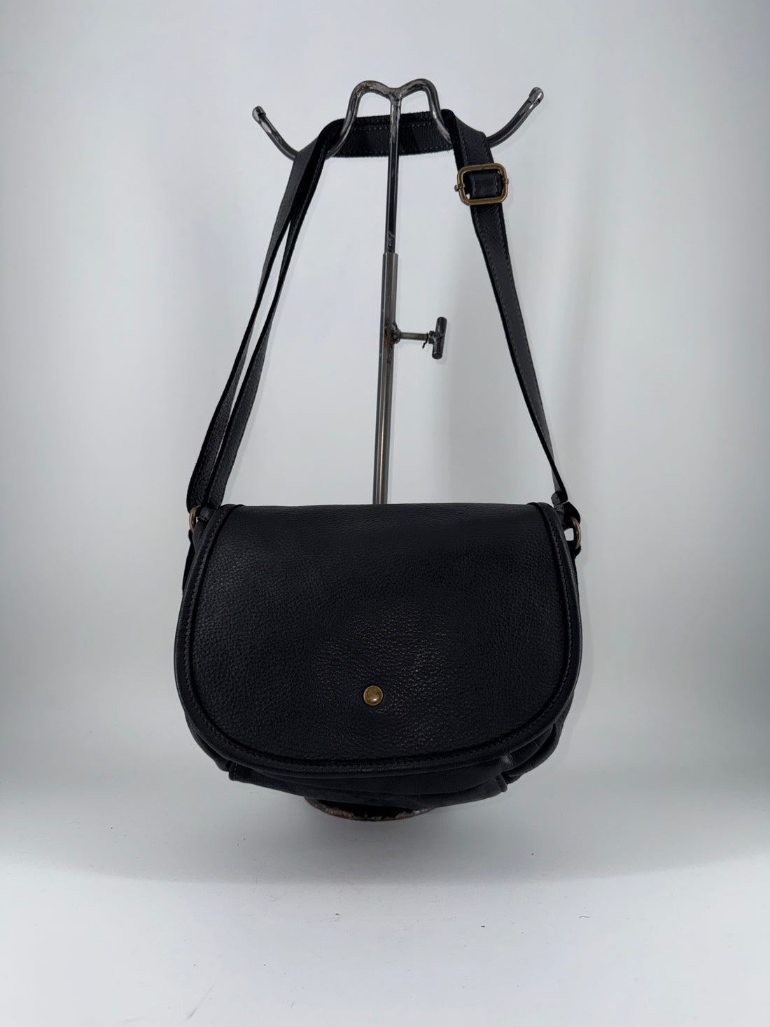 W03-BO01 Borsa Sarah