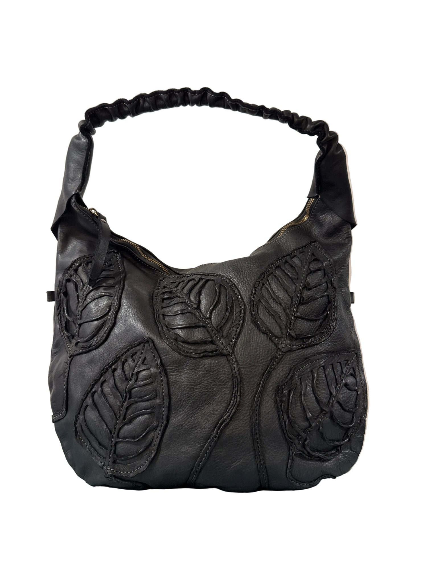 Borsa Michela W03-233