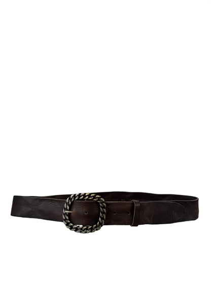 Cinta Fibbia Catena TW01-BC02