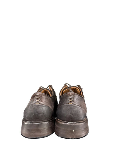Scarpe Uomo AS98-Z66104