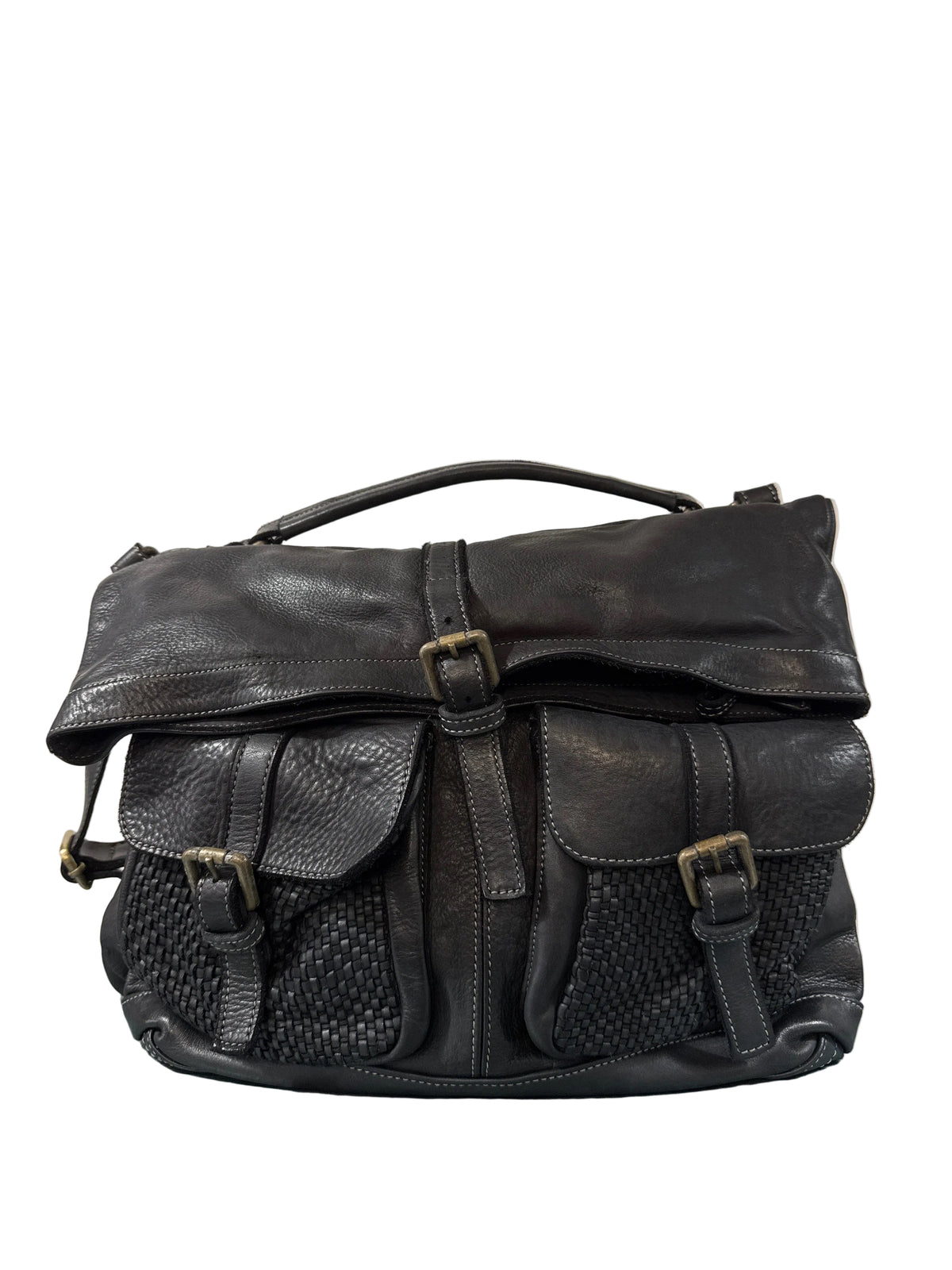 Borsa Duo W03-032