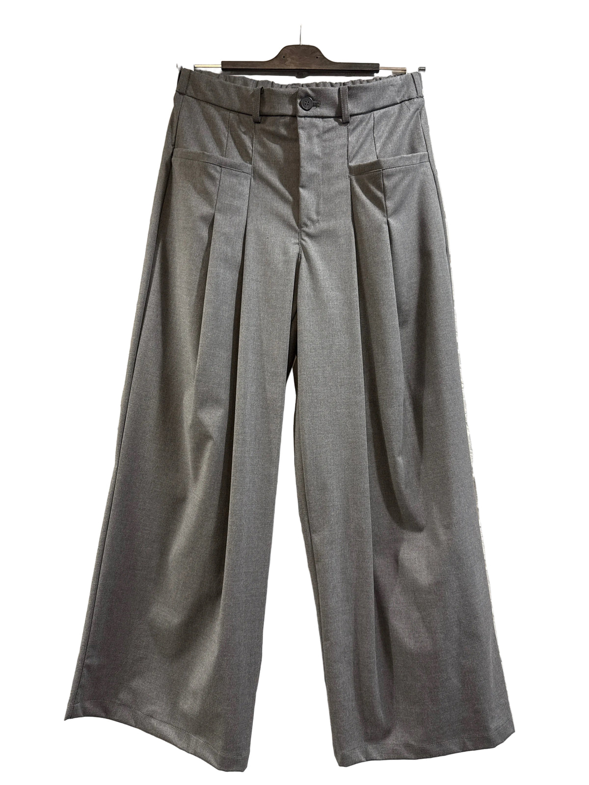 Pantaloni W01-800223
