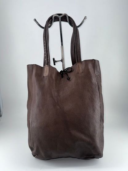 W03-BO02 Borsa Cindy