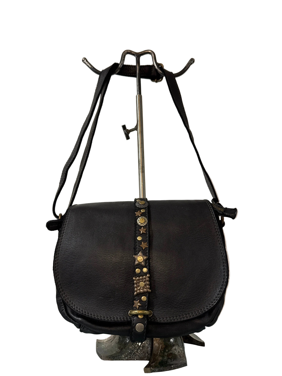 Borsa Regan W03-108