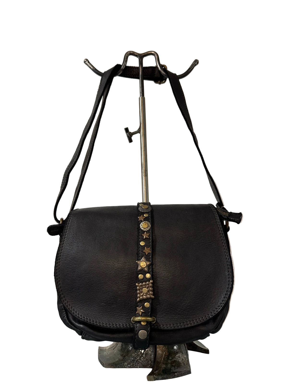 Borsa Regan W03-108