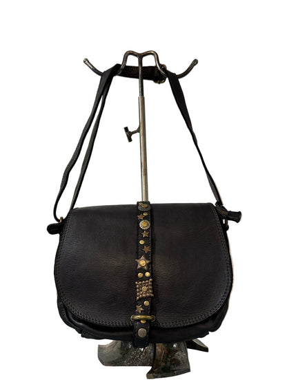Borsa Regan W03-108
