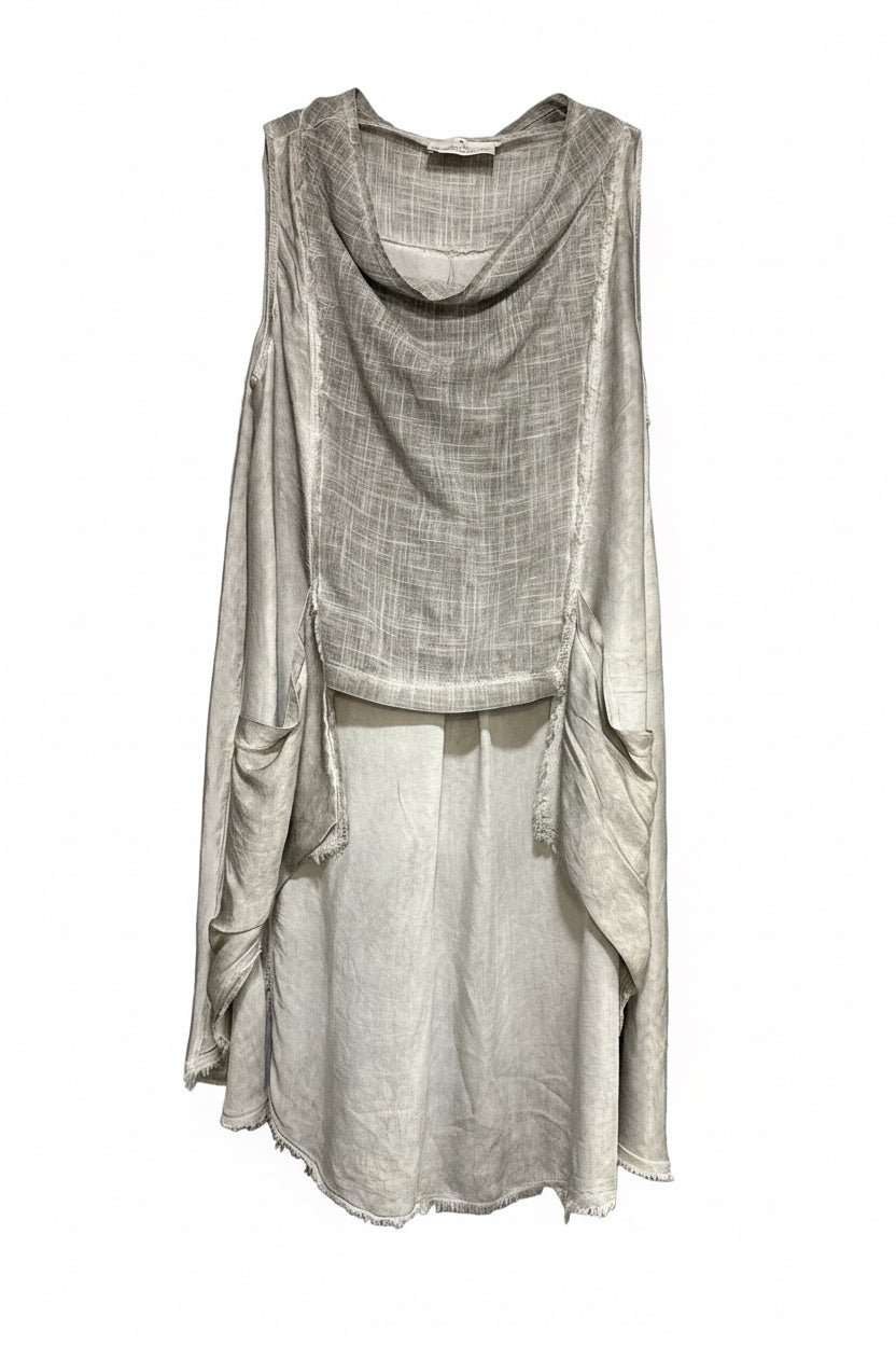 Top Over Tasche F06-N328