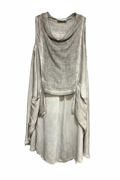 Top Over Tasche F06-N328