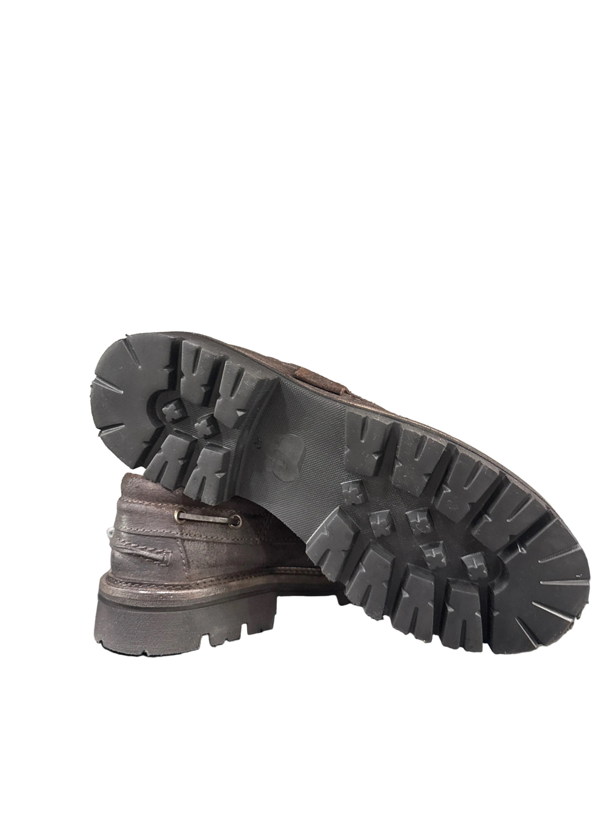 Scarpe Uomo AS98-Z71107