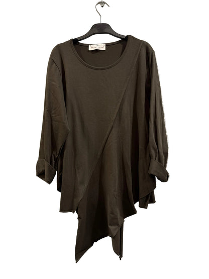 T-Shirt W01-126161