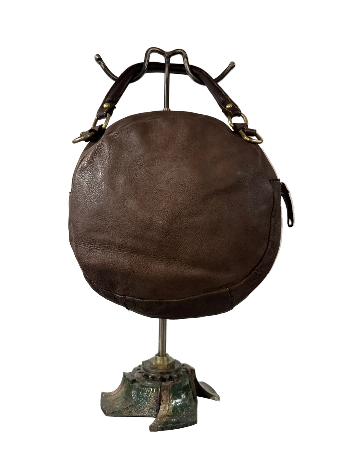 Borsa Atena Mini W03-370