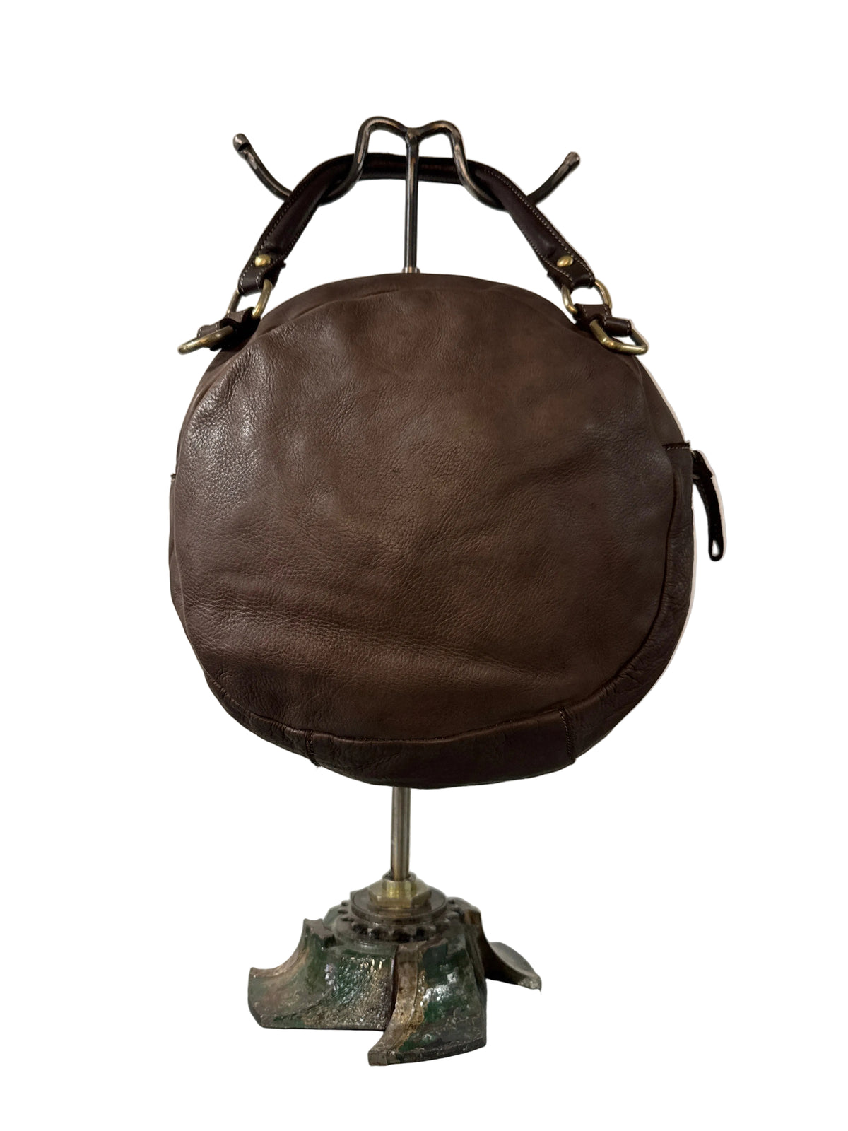 Borsa Atena Mini W03-370