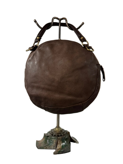 Borsa Atena Mini W03-370