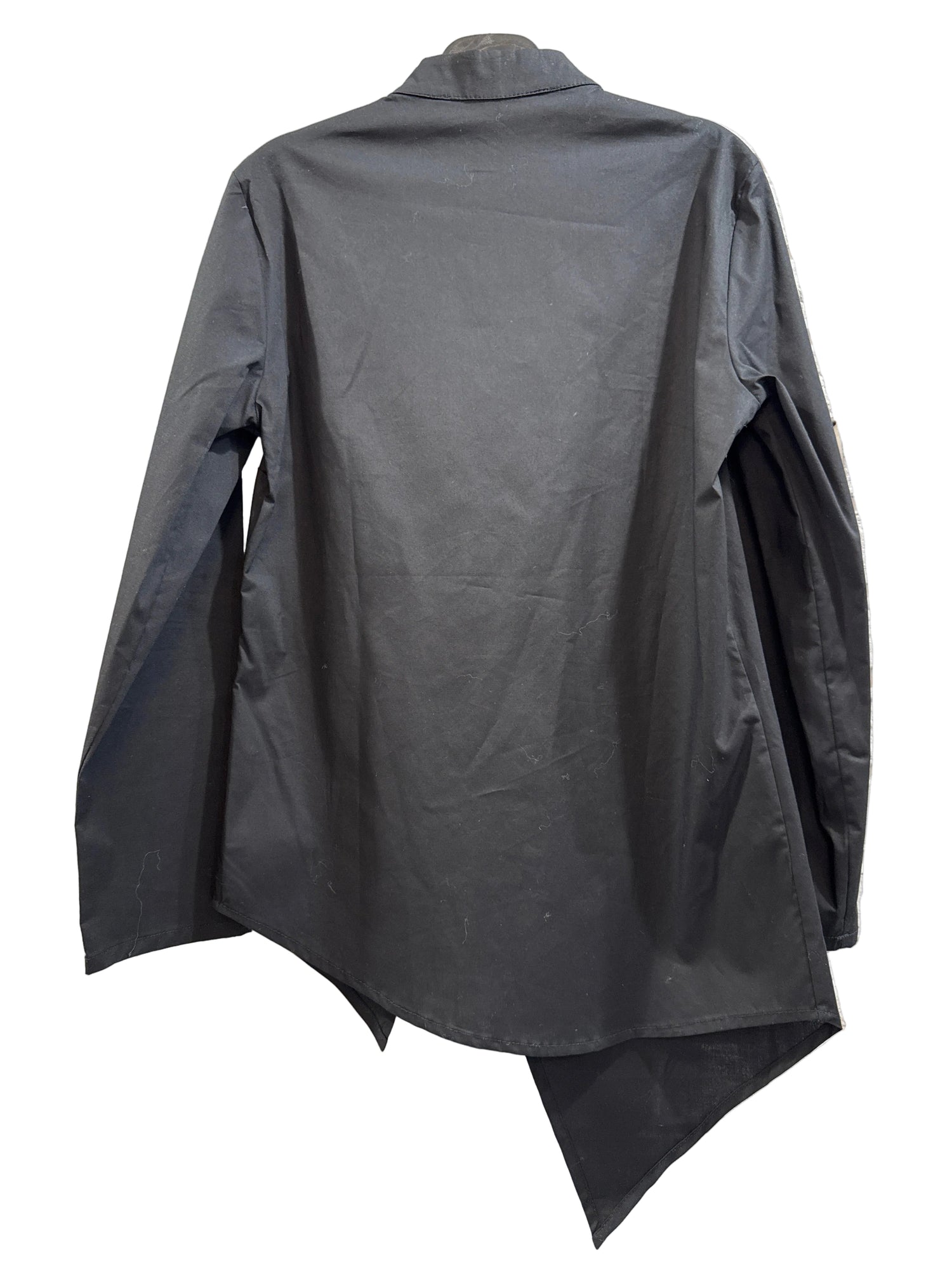 G06-25-7571RN Camicia Dorothy