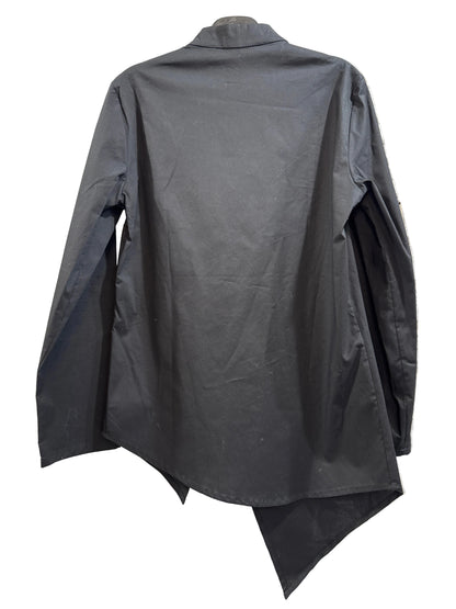 G06-25-7571RN Camicia Dorothy