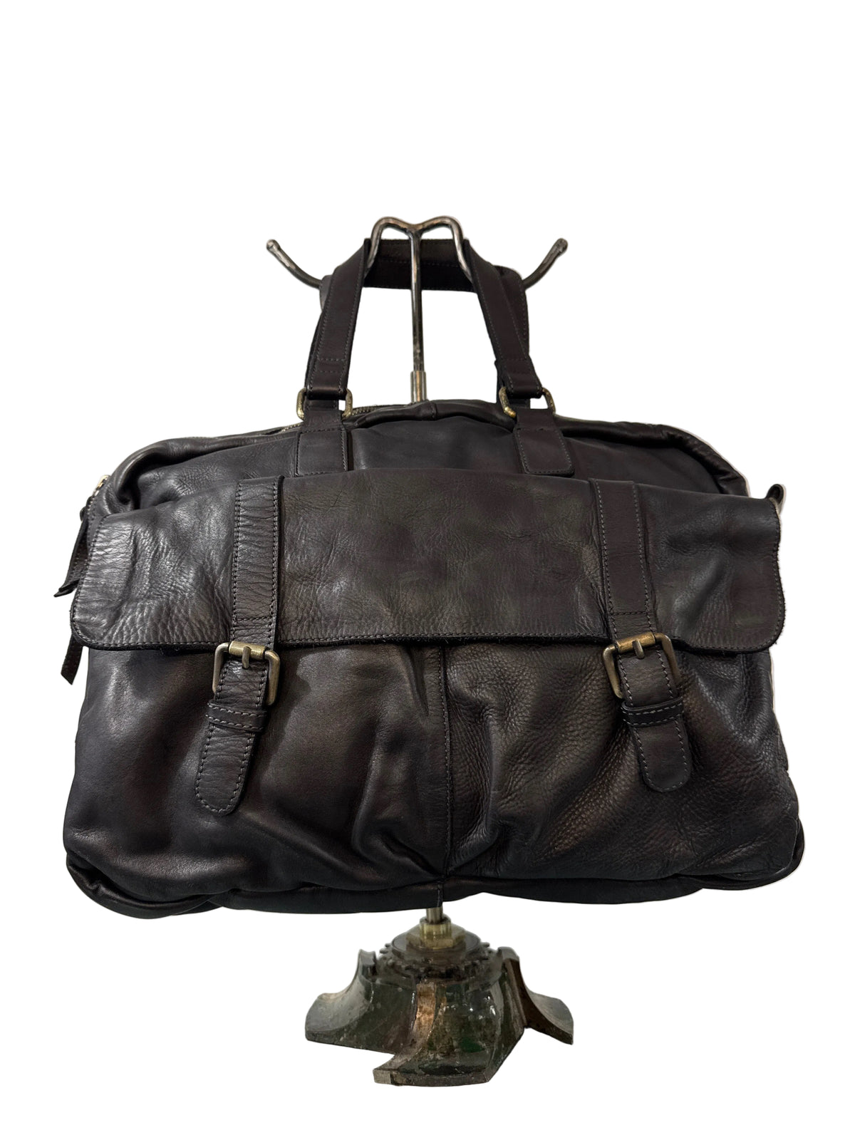 Borsa Angel W03-571