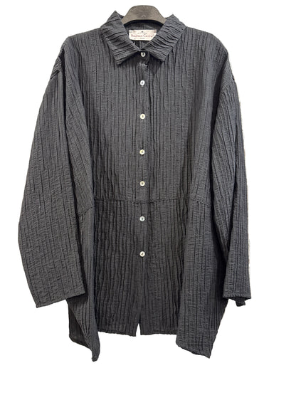 N03-LBC25102 Amber Shirt