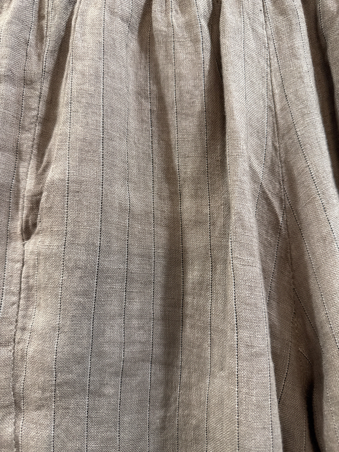 Pantaloni Baloon C08-2342