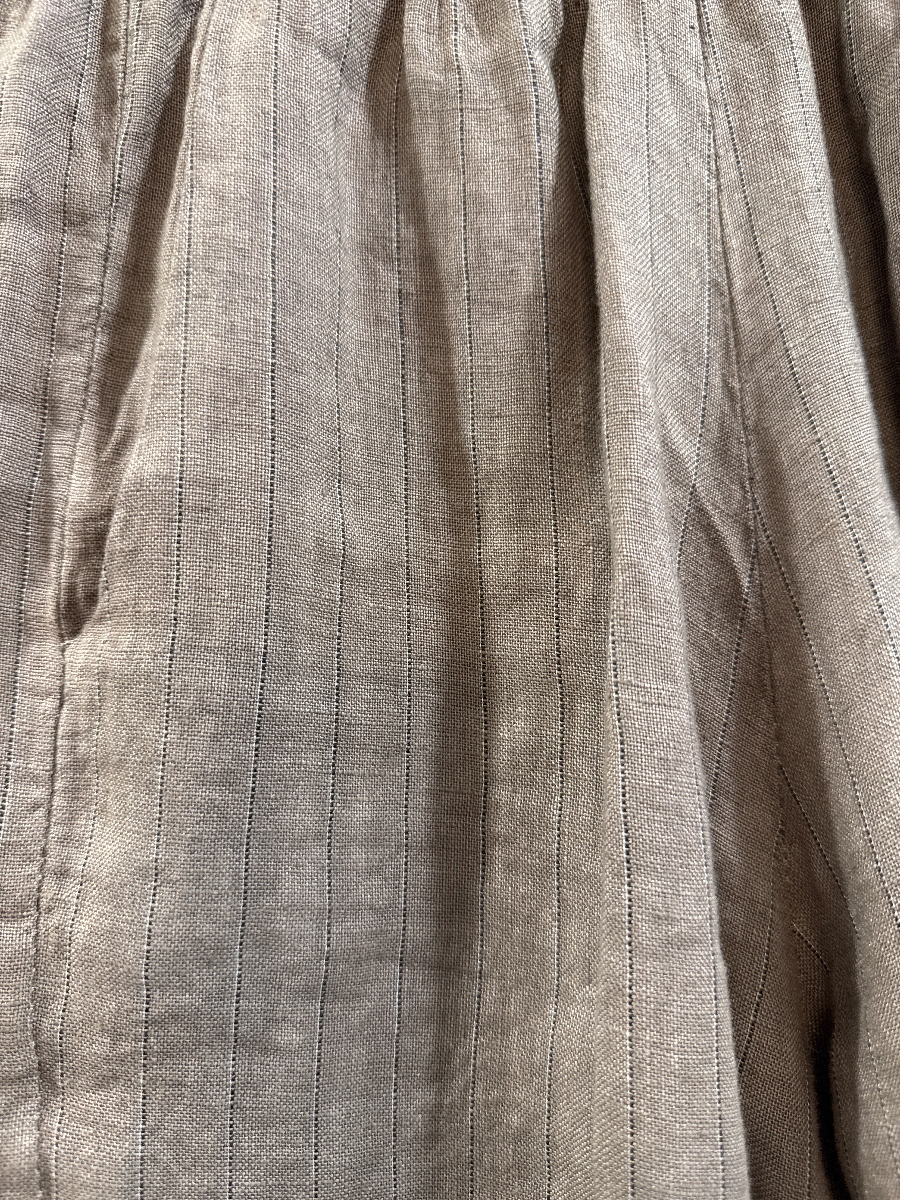 Pantaloni Baloon C08-2342