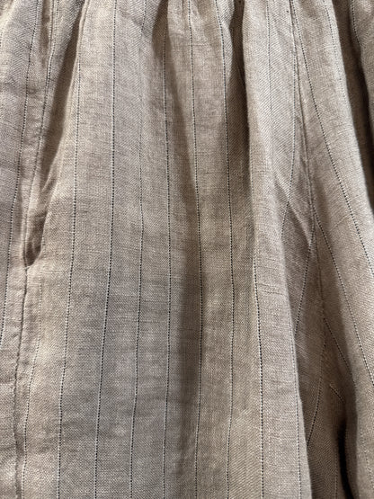Pantaloni Baloon C08-2342
