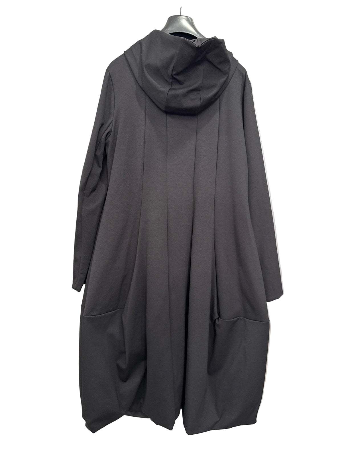 Cappotto Reversibile F10-82104