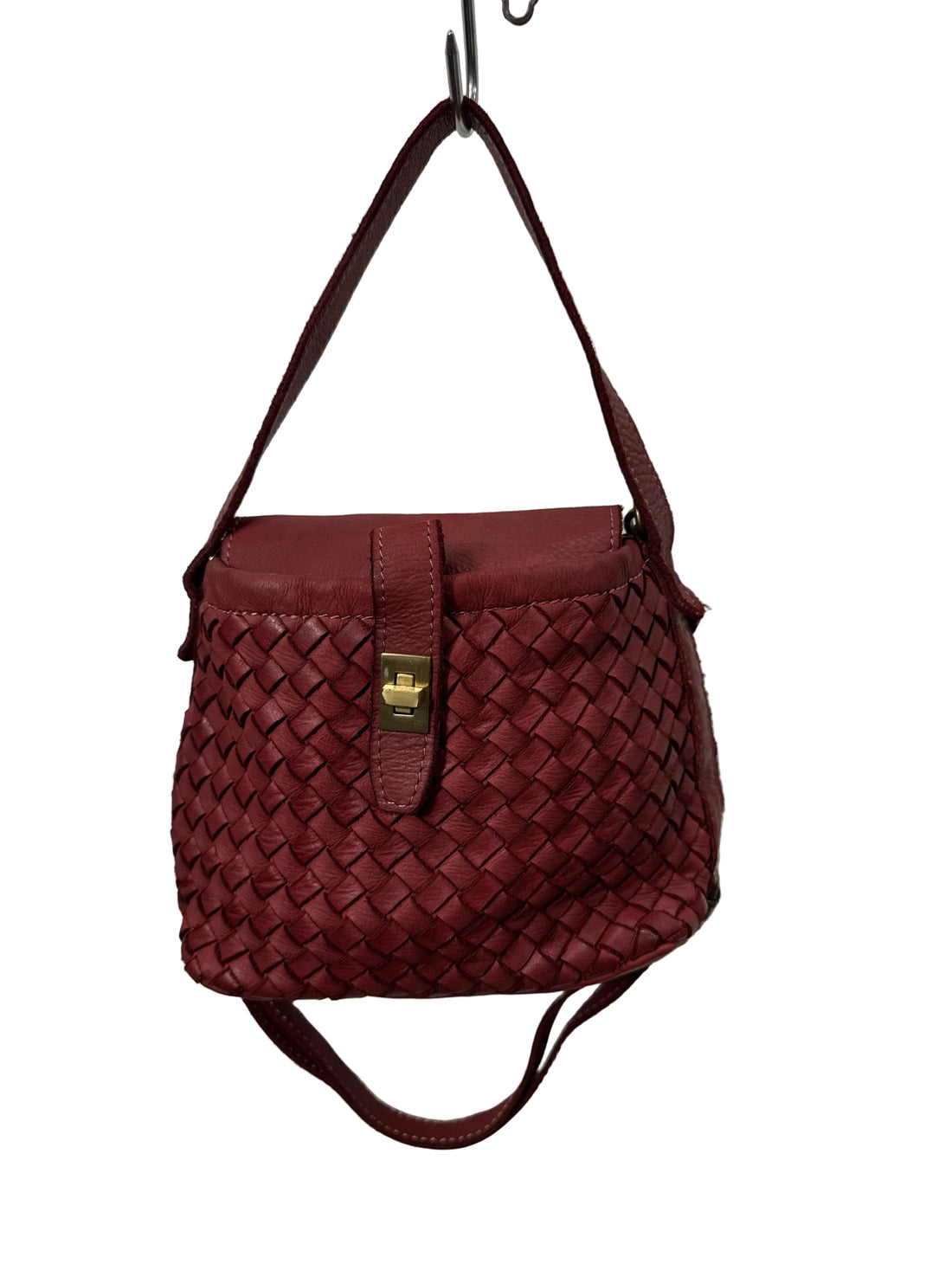 Borsa Polly W03-523