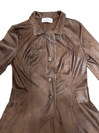 BTQ-GIA0423E Spolverino Minerva Eko