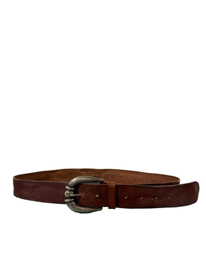 Cinta Donna Horseshoe TW01-BC01D