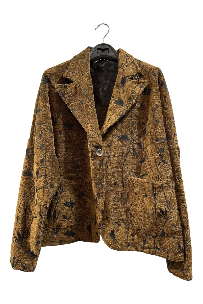 Blazer F06-N401