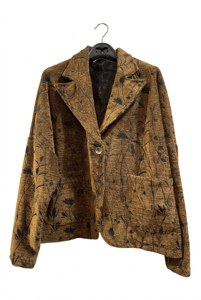 Blazer F06-N401